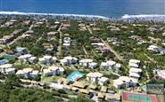 Apartamentos à Venda: O Charme de Praia do Forte ao seu Alcance